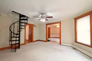 226 Brightwood Ave, Torrington, CT 06790 - Photo 2