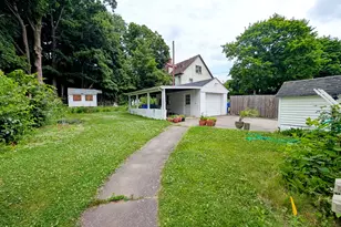 226 Brightwood Ave, Torrington, CT 06790 - Photo 22