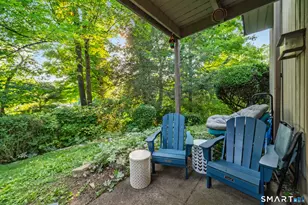 147 Heritage Vlg, Southbury, CT 06488 - Photo 24