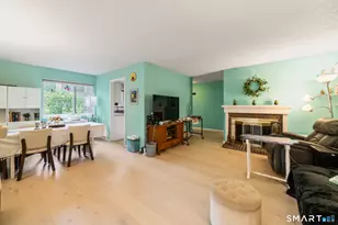 147 Heritage Vlg, Southbury, CT 06488 - Photo 2