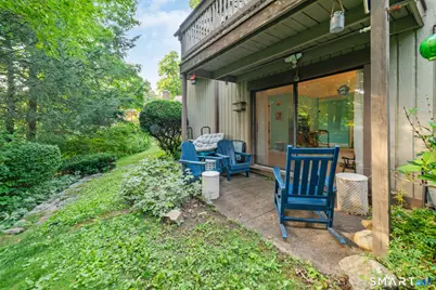 147 Heritage Village #A, Southbury, CT 06488 - Photo 22
