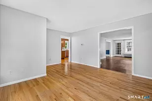 146 Filbert St, Hamden, CT 06517 - Photo 16