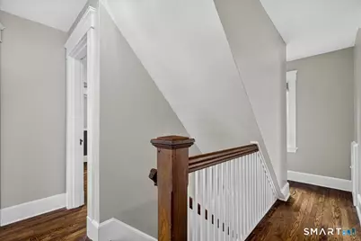 146 Filbert Street, Hamden, CT 06517 - Photo 26
