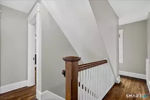 146 Filbert St, Hamden, CT 06517 - Photo 26