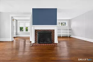 146 Filbert St, Hamden, CT 06517 - Photo 6