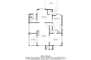 146 Filbert St, Hamden, CT 06517 - Photo 38