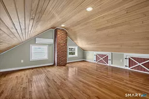 146 Filbert St, Hamden, CT 06517 - Photo 30