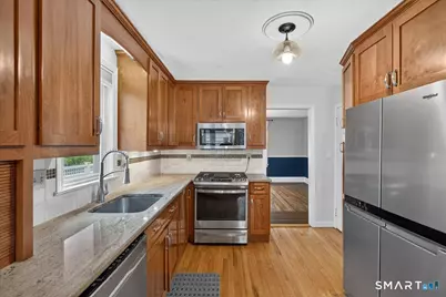 146 Filbert Street, Hamden, CT 06517 - Photo 10