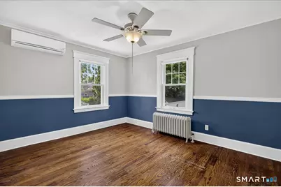 146 Filbert Street, Hamden, CT 06517 - Photo 20