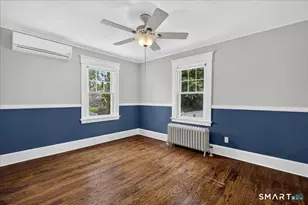 146 Filbert St, Hamden, CT 06517 - Photo 20