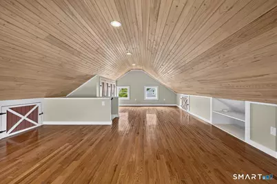 146 Filbert Street, Hamden, CT 06517 - Photo 32