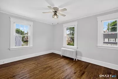 146 Filbert Street, Hamden, CT 06517 - Photo 24