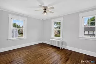 146 Filbert St, Hamden, CT 06517 - Photo 24