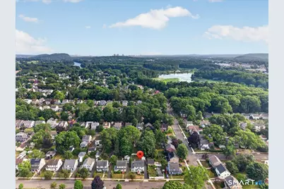 146 Filbert Street, Hamden, CT 06517 - Photo 36