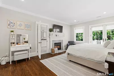 16 Ridgebrook Road, Greenwich, CT 06830 - Photo 14