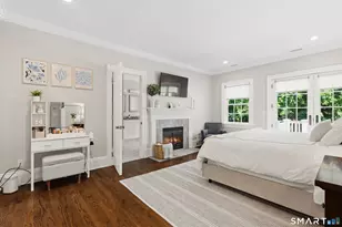 16 Ridgebrook Rd, Greenwich, CT 06830 - Photo 14