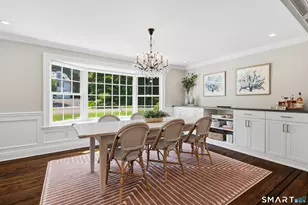 16 Ridgebrook Rd, Greenwich, CT 06830 - Photo 10