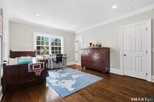 16 Ridgebrook Rd, Greenwich, CT 06830 - Photo 18