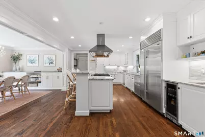 16 Ridgebrook Road, Greenwich, CT 06830 - Photo 6