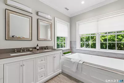 16 Ridgebrook Road, Greenwich, CT 06830 - Photo 16