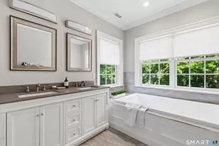 16 Ridgebrook Rd, Greenwich, CT 06830 - Photo 16