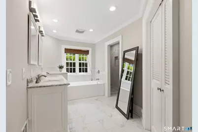 16 Ridgebrook Road, Greenwich, CT 06830 - Photo 24