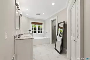 16 Ridgebrook Rd, Greenwich, CT 06830 - Photo 24