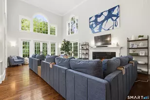 16 Ridgebrook Rd, Greenwich, CT 06830 - Photo 4