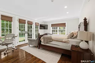 16 Ridgebrook Rd, Greenwich, CT 06830 - Photo 22