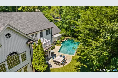 16 Ridgebrook Road, Greenwich, CT 06830 - Photo 28