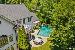 16 Ridgebrook Rd, Greenwich, CT 06830 - Photo 28