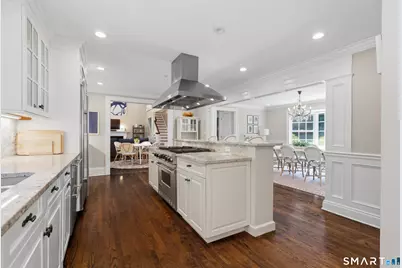 16 Ridgebrook Road, Greenwich, CT 06830 - Photo 8