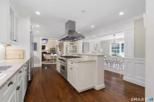 16 Ridgebrook Rd, Greenwich, CT 06830 - Photo 8