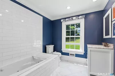 16 Ridgebrook Road, Greenwich, CT 06830 - Photo 26