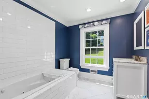 16 Ridgebrook Rd, Greenwich, CT 06830 - Photo 26