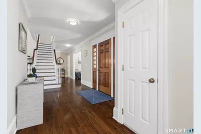16 Ridgebrook Road, Greenwich, CT 06830 - Photo 12