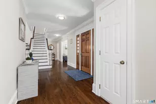 16 Ridgebrook Rd, Greenwich, CT 06830 - Photo 12