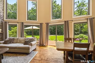 481 East Cotton Hill Road Rd, New Hartford, CT 06057 - Photo 14