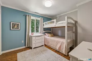 481 East Cotton Hill Road Rd, New Hartford, CT 06057 - Photo 22