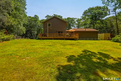 481 East Cotton Hill Road Road, New Hartford, CT 06057 - Photo 26