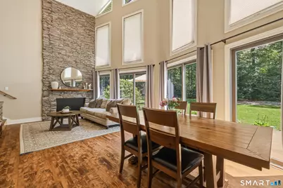 481 East Cotton Hill Road Road, New Hartford, CT 06057 - Photo 10