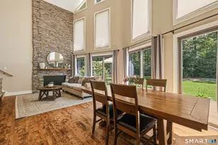 481 East Cotton Hill Road Rd, New Hartford, CT 06057 - Photo 10