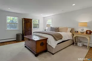 18 Cornelia Dr, Greenwich, CT 06830 - Photo 12