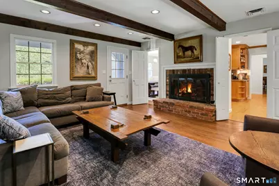 18 Cornelia Drive, Greenwich, CT 06830 - Photo 8