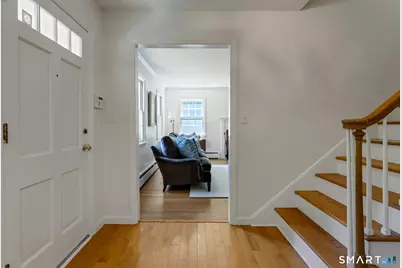 18 Cornelia Drive, Greenwich, CT 06830 - Photo 2
