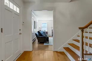 18 Cornelia Dr, Greenwich, CT 06830 - Photo 2