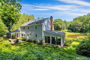 18 Cornelia Dr, Greenwich, CT 06830 - Photo 20