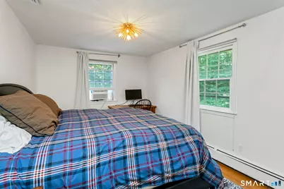 18 Cornelia Drive, Greenwich, CT 06830 - Photo 16