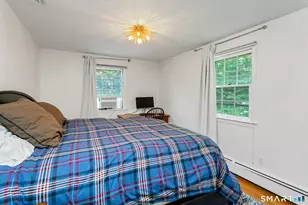 18 Cornelia Dr, Greenwich, CT 06830 - Photo 16