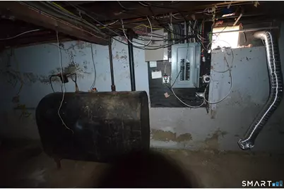 190 Sasapequan Road, Fairfield, CT 06824 - Photo 28